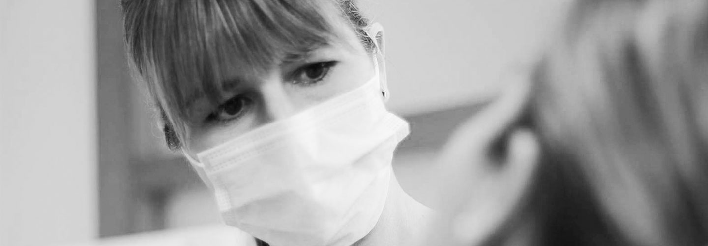 Profesionales Clinica Dental