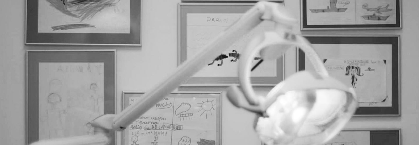 Instalaciones Clinica Dental